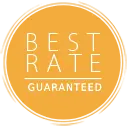 Better Online Rate Guaranteed