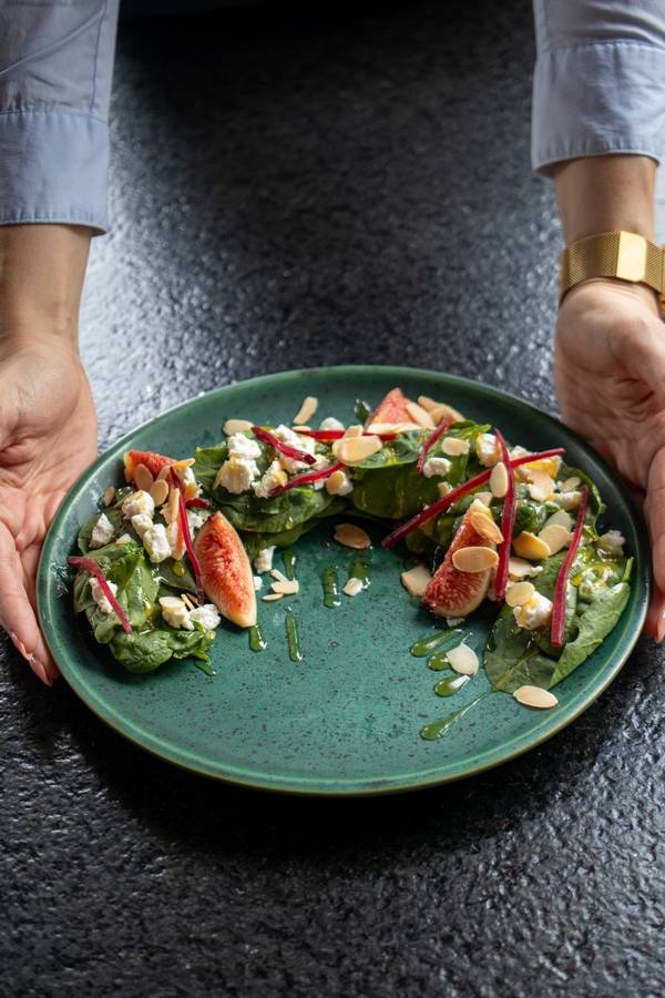 Alimentos y Bebidas, Hotel Hacienda El Salitre, Hotel en Querétaro