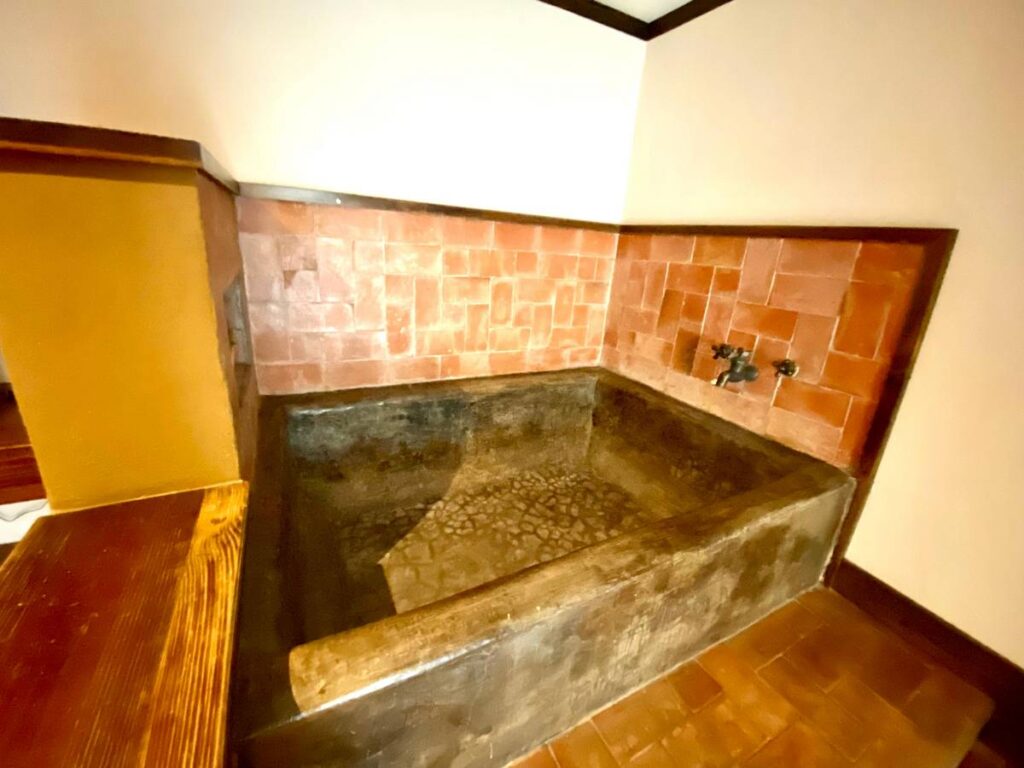 Habitación Sencilla, Hotel Hacienda El Salitre, Hotel en Querétaro