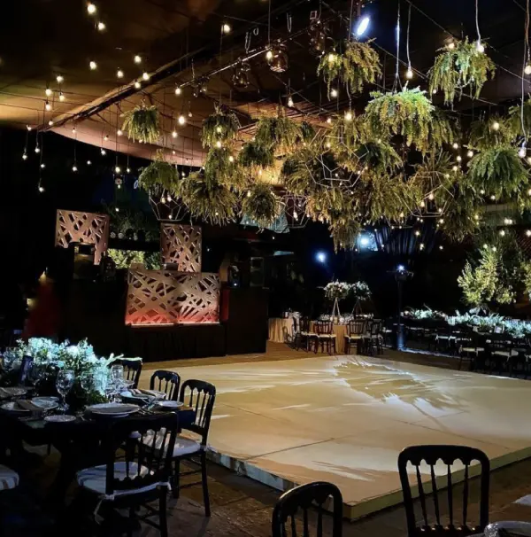 Hotel Hacienda El Salitre, Hotel en Querétaro