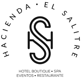 Hacienda El Salitre