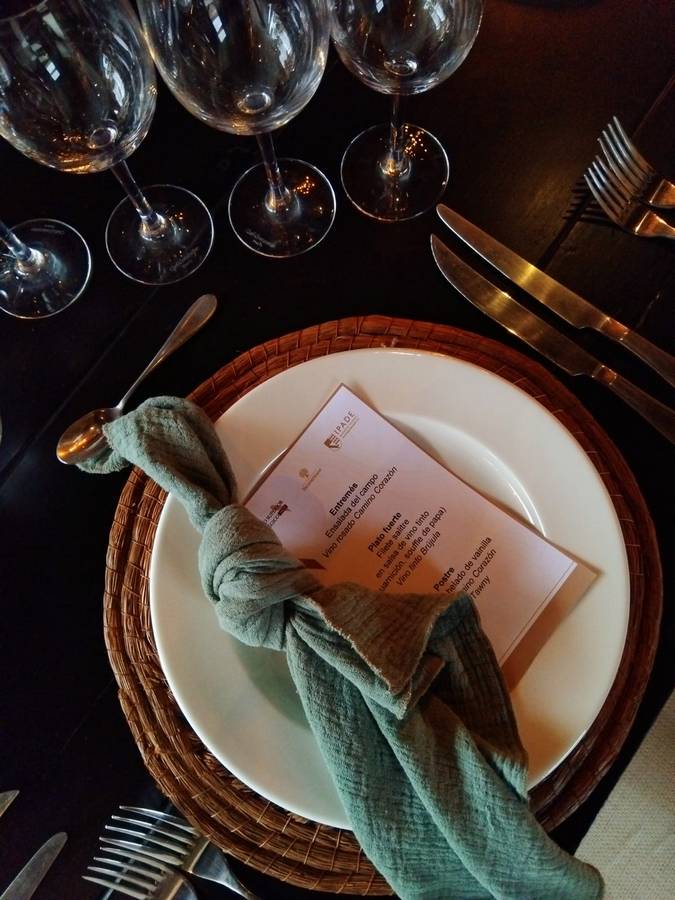 Restaurante Hotel Hacienda El Salitre, Hotel en Querétaro