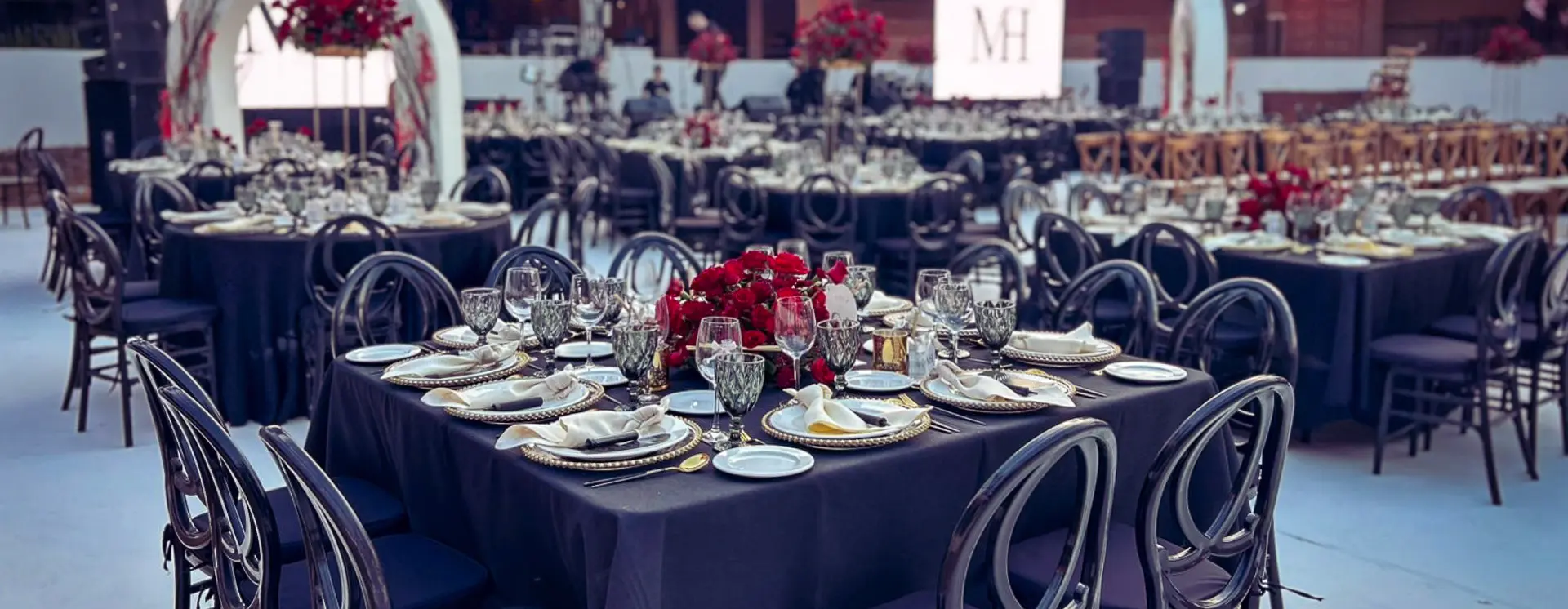 Eventos Hotel Hacienda El Salitre, Hotel en Querétaro