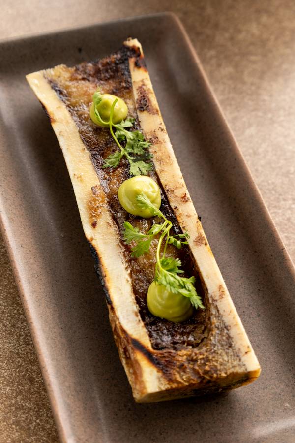 Restaurante La Terraza, Hotel Hacienda El Salitre, Hotel en Querétaro