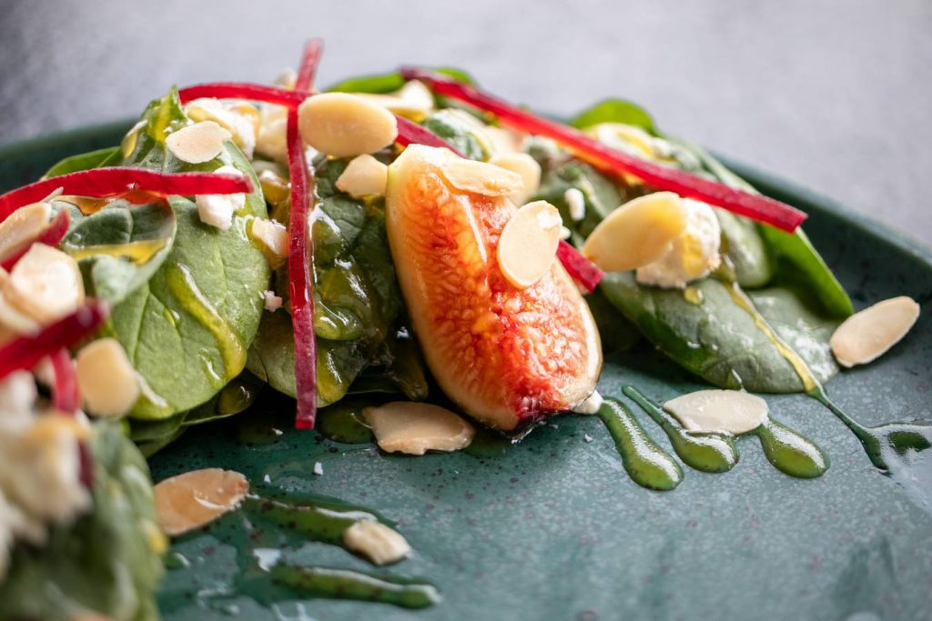 Restaurante La Terraza, Hotel Hacienda El Salitre, Hotel en Querétaro