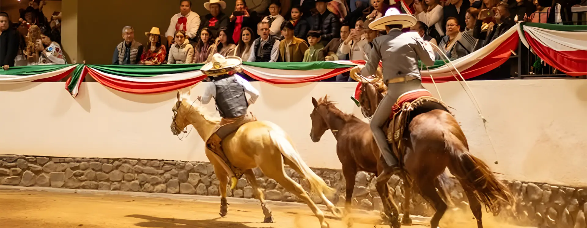 Espectáculos Hacienda El Salitre Hotel & Spa, Hotel en Querétaro