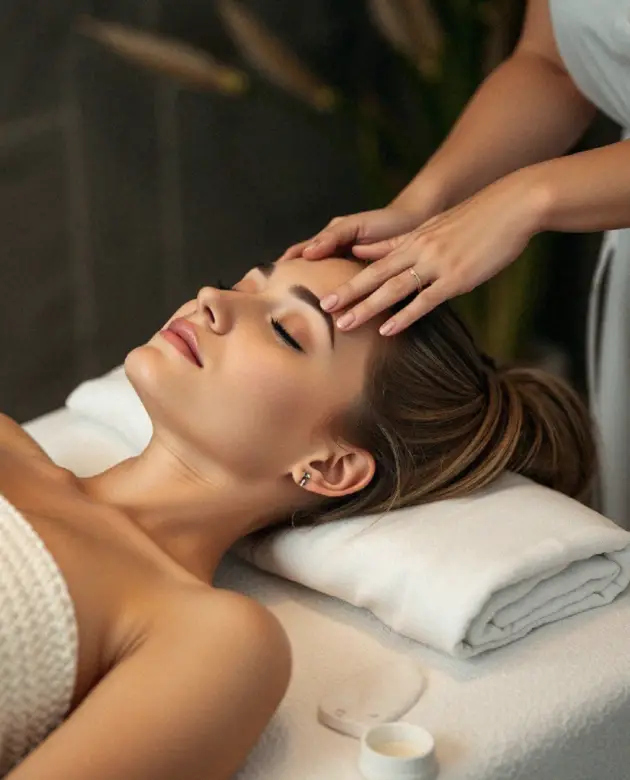 Spa Hacienda El Salitre Hotel & Spa, Hotel en Querétaro