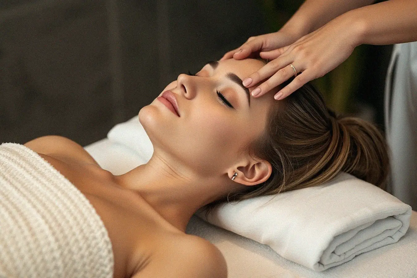 Spa Hacienda El Salitre Hotel & Spa, Hotel en Querétaro